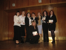 DyplomyBCG1-small.jpg (39660 bytes)