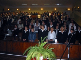 Inauguracja2004_03-small.jpg (49981 bytes)