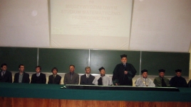 Inauguracja2004_09-small.jpg (26996 bytes)