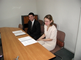 JUszyj&TKocur-small.jpg (34452 bytes)