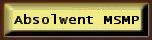 Absolwent MSMP