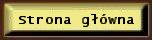 Strona główna