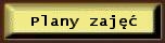 Plany zajęć
